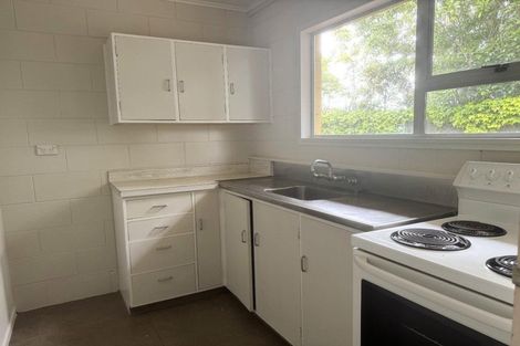 Photo of property in 5/429 Ferguson Street, Palmerston North, 4410