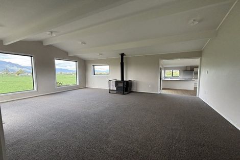 Photo of property in 26 Bailey Road, Te Aroha, 3393