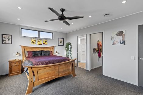 Photo of property in 100 North Street, Morrinsville, 3300