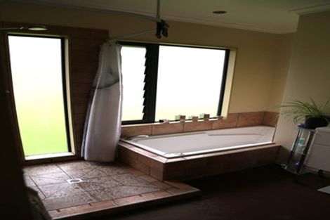 Photo of property in 40 Potts Road, Koputaroa, Levin, 5571