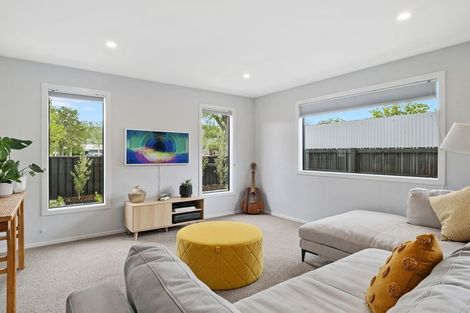 Photo of property in 50 Barry Avenue, Cromwell, 9310