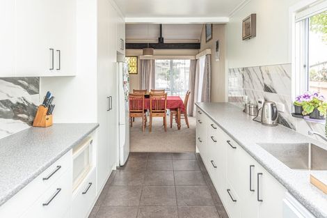 Photo of property in 87 Devon Road, Springvale, Whanganui, 4501