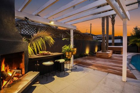 Photo of property in 735 River Road, Chartwell, Hamilton, 3210