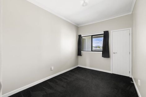 Photo of property in 1 Fairfield Avenue, Huntly, 3700