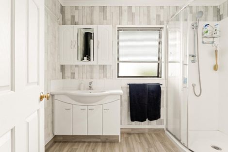 Photo of property in 117 Haukore Street, Hairini, Tauranga, 3112