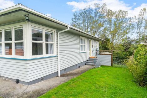 Photo of property in 20 Clyde Street, Dargaville, 0310