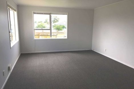 Photo of property in 37 Israel Avenue, Clover Park, Auckland, 2023