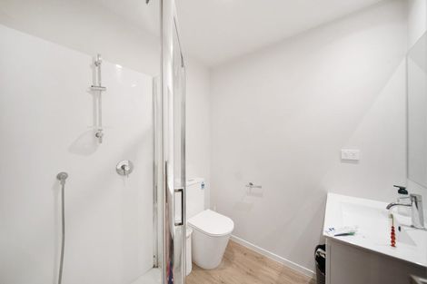 Photo of property in 28/137 Hall Avenue, Favona, Auckland, 2024