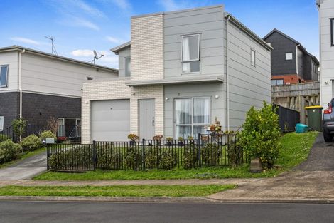 Photo of property in 59 Ridgedale Crescent, Flagstaff, Hamilton, 3210