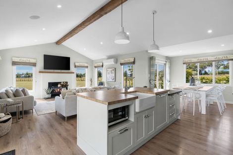 Photo of property in 26 Romina Way, Martinborough, 5781