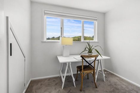 Photo of property in 63 Gordon Road, Plimmerton, Porirua, 5026