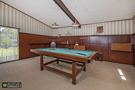 Photo of property in 89 Puriri Park Road, Maunu, Whangarei, 0110