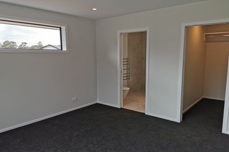 Photo of property in 4 Wellingrove Place, Te Kamo, Whangarei, 0112