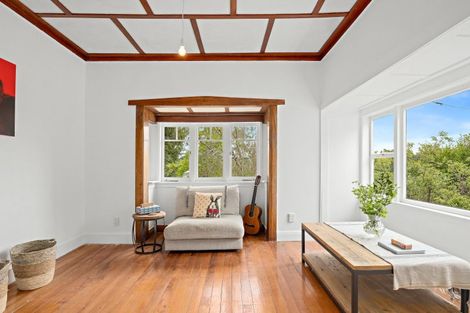 Photo of property in 19 Schollum Road, Big Omaha, Warkworth, 0985