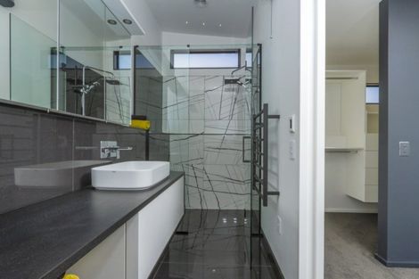 Photo of property in 41 Angelus Avenue, Richmond, 7020