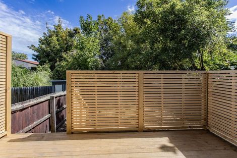 Photo of property in 2/65 Saint James Avenue, Papanui, Christchurch, 8053