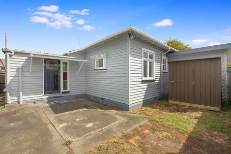 Photo of property in 24 Chelsea Street, Linwood, Christchurch, 8062