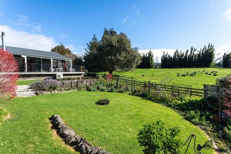Photo of property in 506 Lockington Road, Aongatete, Katikati, 3181