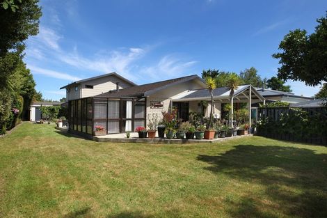 Photo of property in 1019 Duke Street, Mahora, Hastings, 4120