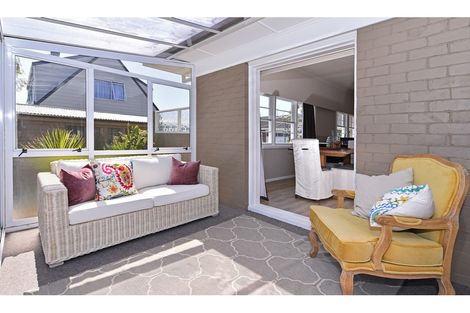 Photo of property in 2/16 Omagh Avenue, Papatoetoe, Auckland, 2025