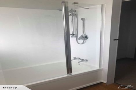 Photo of property in 902 Rangiora Street, Mahora, Hastings, 4120