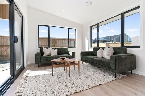 Photo of property in 100 Overdale Street, Putaruru, 3483