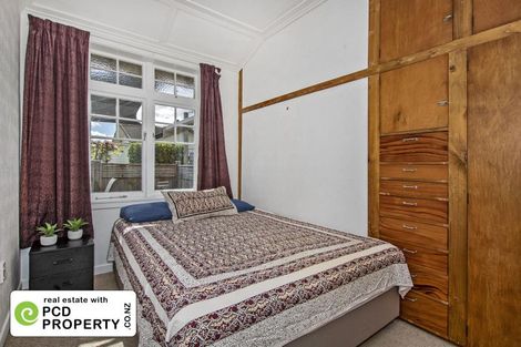 Photo of property in 65 Mains Avenue, Kensington, Whangarei, 0112