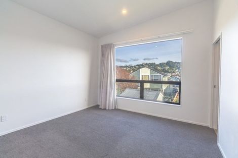 Photo of property in 3/3 Mamari Street, Rongotai, Wellington, 6022