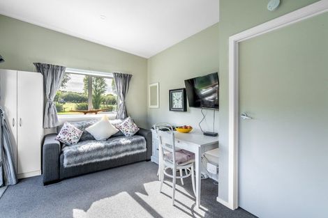 Photo of property in 9 Allen Street, Mataura, 9712