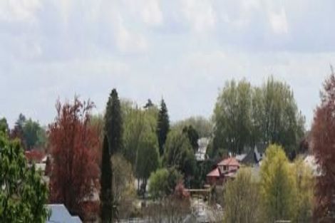 Photo of property in 47 Wordsworth Street, Leamington, Cambridge, 3432