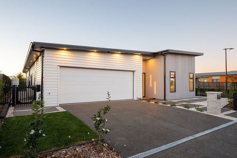 Photo of property in 41 Ogilvie Avenue, Chartwell, 3210
