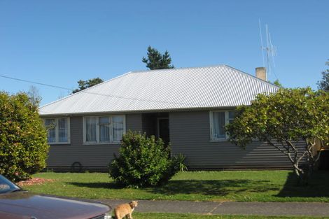 Photo of property in 1364 Hazelmere Crescent, Te Awamutu, 3800
