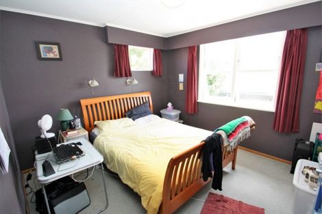 Photo of property in 68 Tutaenui Road, Marton, 4710