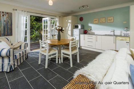 Photo of property in 10b John Brian Drive, Redvale, Albany, 0794