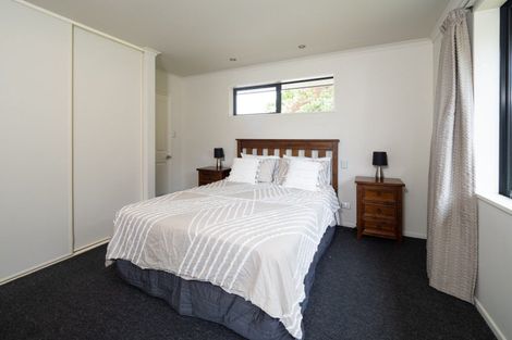 Photo of property in 5 Manse Place, Hampstead, Ashburton, 7700