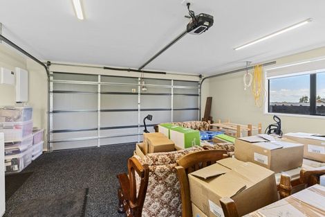 Photo of property in 167 Upper Norfolk Road, Norfolk, Inglewood, 4388