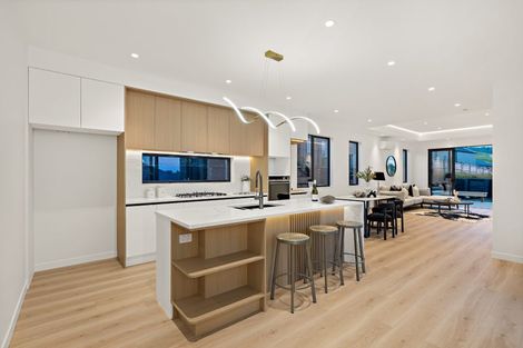 Photo of property in 3 Mahinga Avenue, Warkworth, 0985