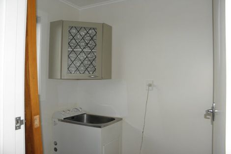 Photo of property in 17 France Street, Waiuku, 2123