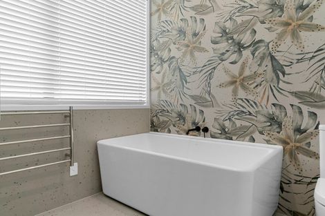 Photo of property in 50 Cotton Lane, Mangawhai, Wellsford, 0975