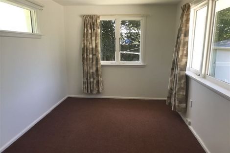 Photo of property in 30 Main South Road, Sockburn, Christchurch, 8042