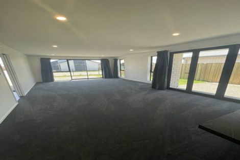 Photo of property in 36 Edlin Lane, Pegasus, 7612