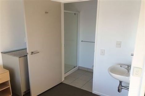 Photo of property in 21/31 Poulson Street, Addington, Christchurch, 8024