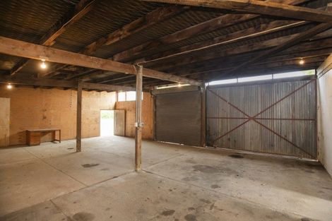 Photo of property in 121 Bell Road, Matawhero, Gisborne, 4071