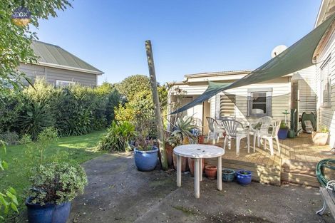 Photo of property in 41 Nelson Crescent, Napier South, Napier, 4110