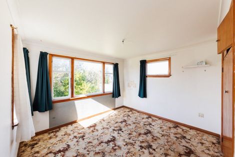 Photo of property in 104 Rugby Street, Awapuni, Palmerston North, 4412