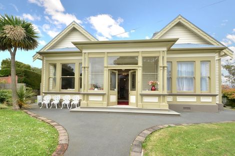 Photo of property in 5 Alton Avenue, Musselburgh, Dunedin, 9013