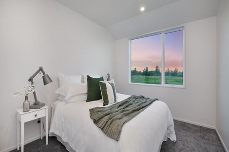 Photo of property in 430 Broad Road, Sefton, Rangiora, 7477