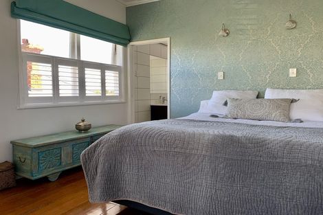 Photo of property in 143 Victoria Road, Devonport, Auckland, 0624