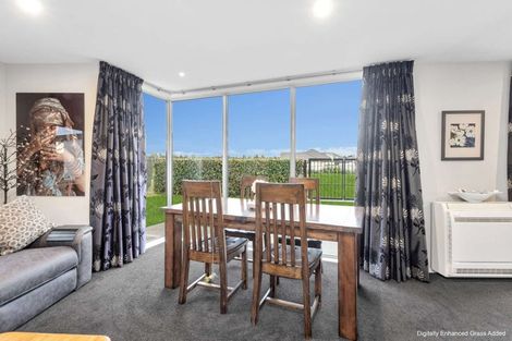 Photo of property in 22 Lochhead Crescent, Methven, 7730