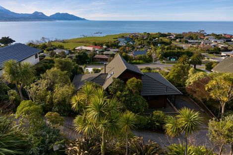 Photo of property in 11 Maui Street, Kaikoura, 7300